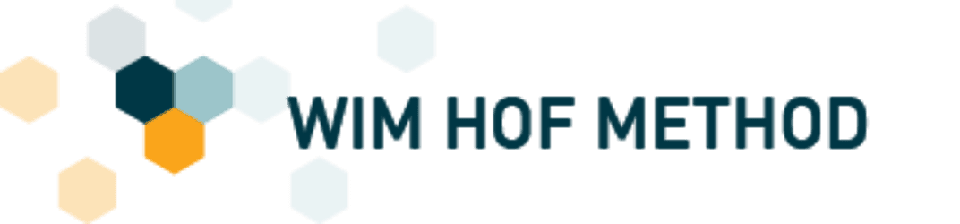 Wim Hof Method